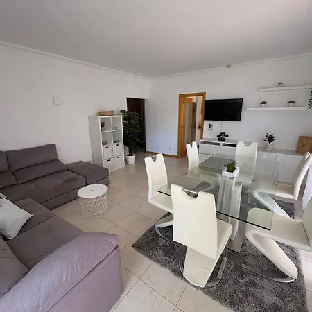 Appartamento & Holidays Neptuno
