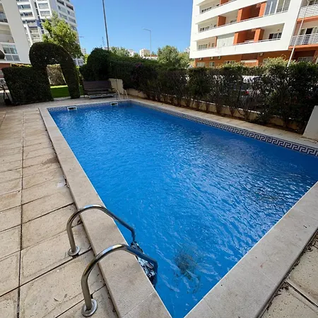 & Holidays Neptuno Appartamento *