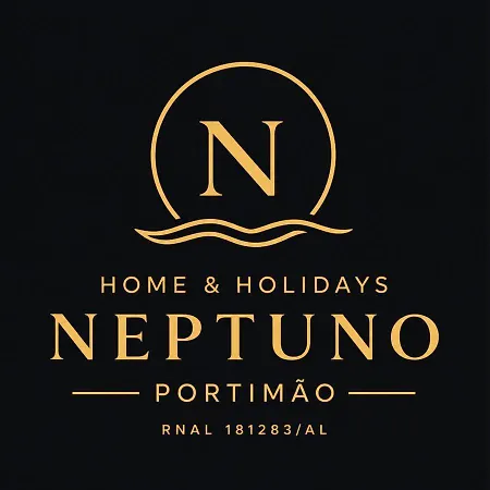 & Holidays Neptuno Appartamento